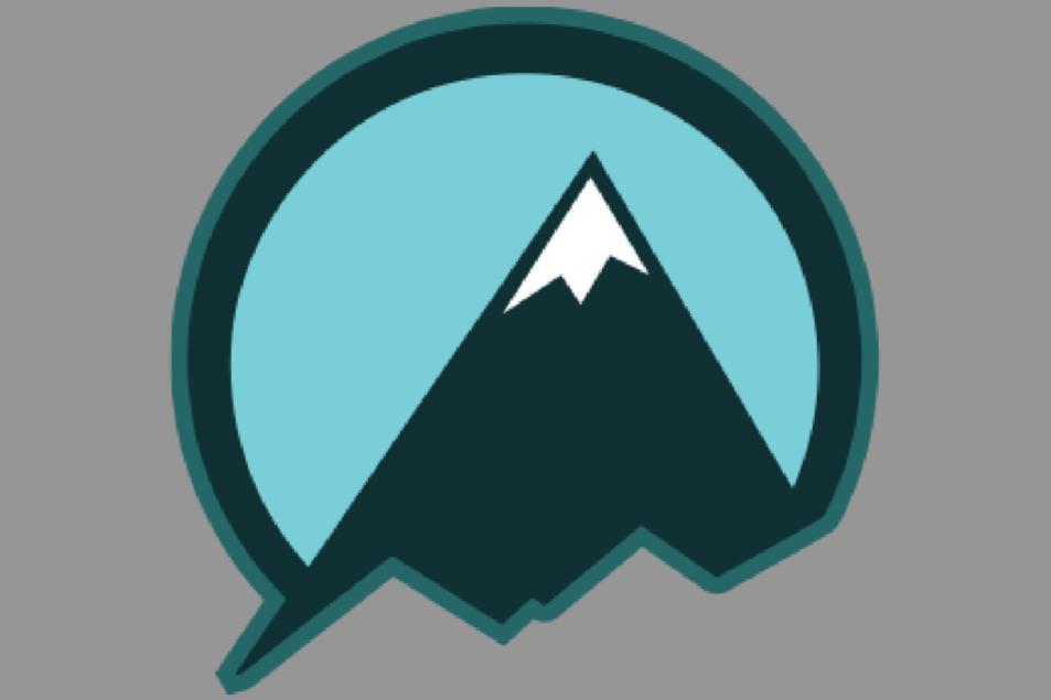 unnamed image